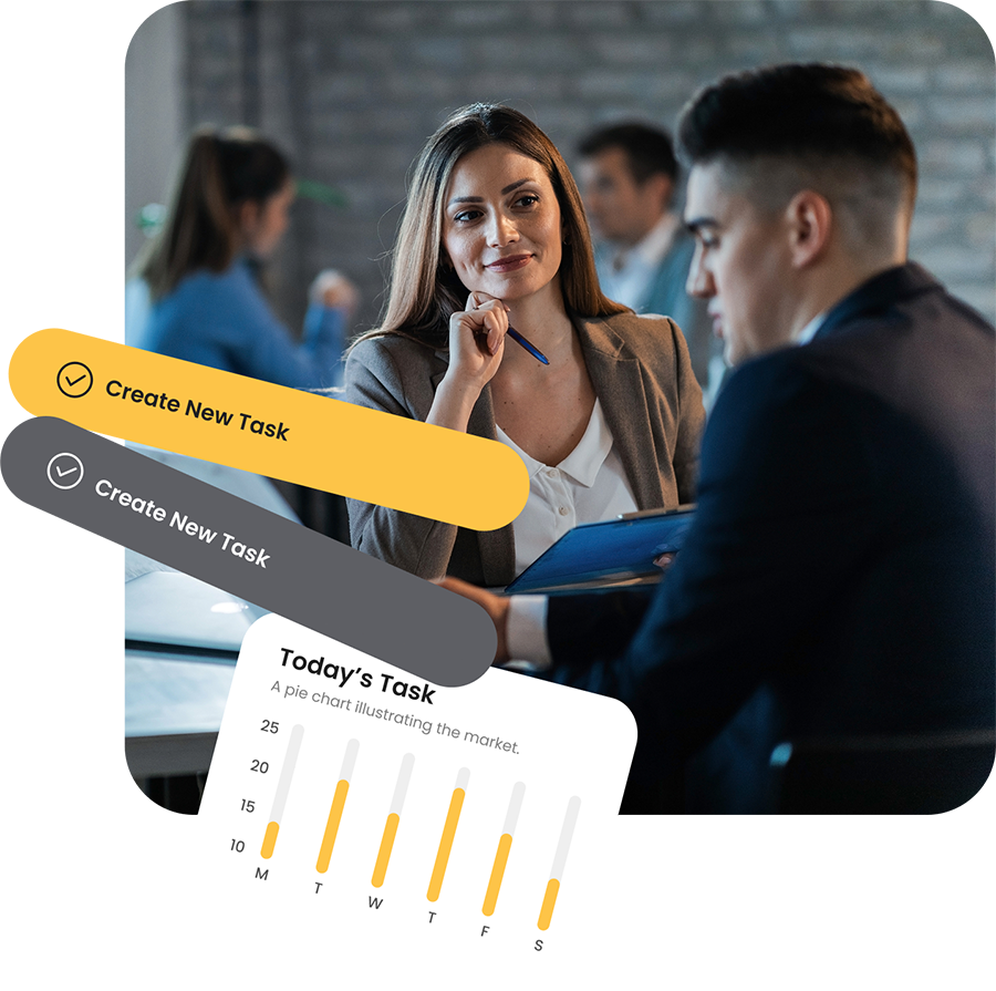 Digital Marketing Freelancer Services